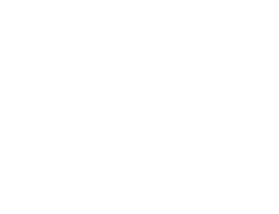 Ícone de área kids e pet