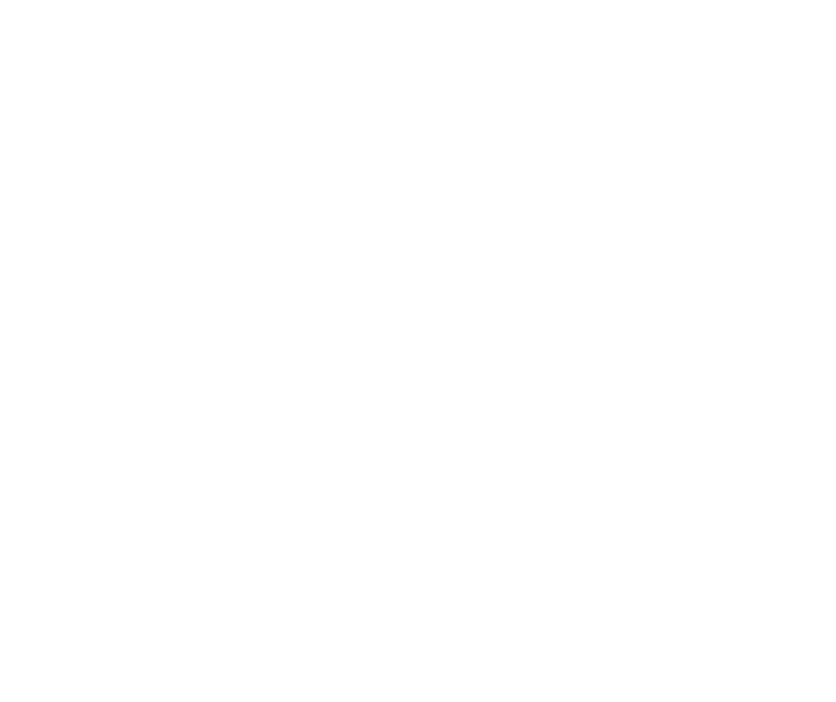 Ícone de família