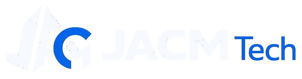 JACM Tech