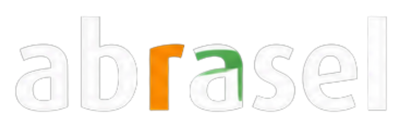 ABRASEL