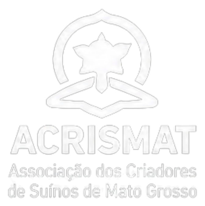 ACRISMAT