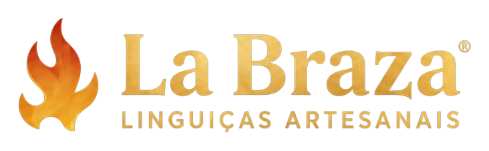 La Braza Linguiças Artesanais