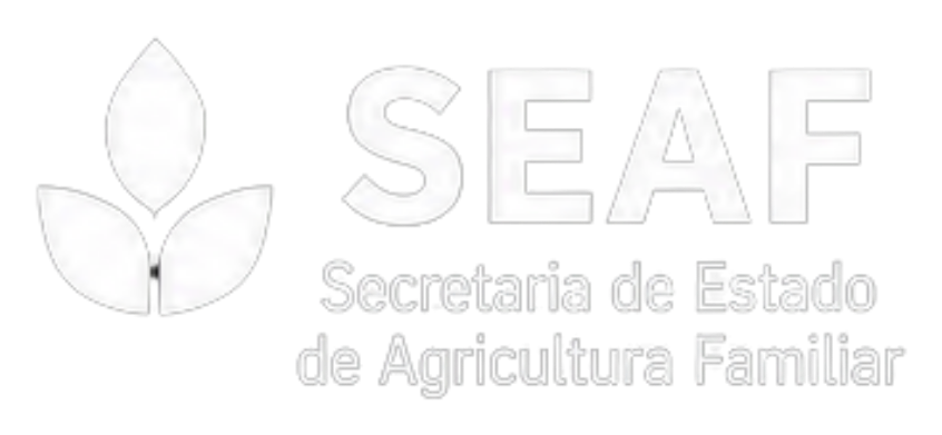 SEAF