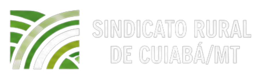 Sindicato Rural de Cuiabá